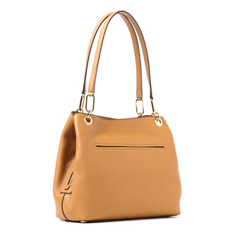 Ženska torba Michael Kors Lg Shldr Tote