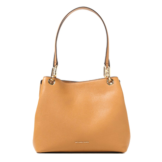 Ženska torba Michael Kors Lg Shldr Tote