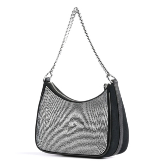 Ženska torba Michael Kors Sm Chain Pouchette