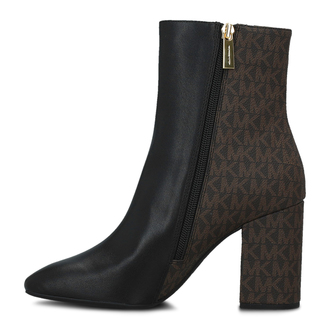 Ženske čizme Michael Kors Hazel Flex Bootie