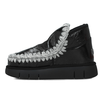 Ženske čizme Mou Eskimo Bounce Sneaker Limited Ed