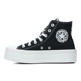 Ženske patike Converse Chuck Taylor All Star Modern Lift