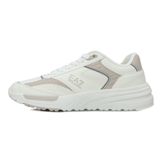Ženske patike Emporio Armani Sneaker