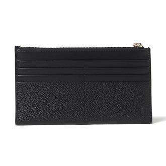 Ženski držač za kartice Michael Kors Lg Zip Card Case