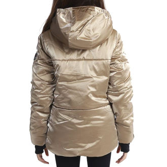 Dečija jakna Elesse Leny Ski Jacket