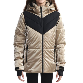 Dečija jakna Elesse Leny Ski Jacket