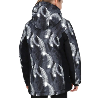 Dečija jakna Elesse Lola Ski Jacket