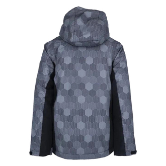 Dečija jakna Elesse Pino Ski Jacket
