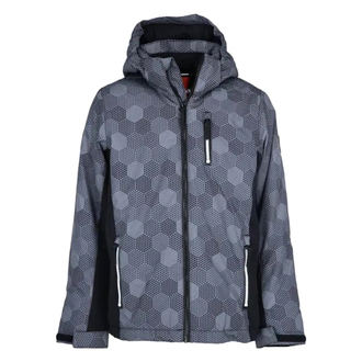 Dečija jakna Elesse Pino Ski Jacket