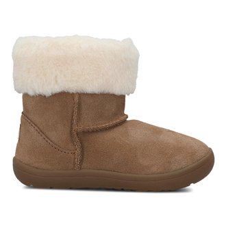 Dečije čizme Ugg Sammee
