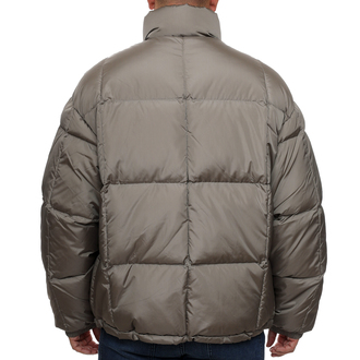 Muška jakna Armani Exchange Jacket
