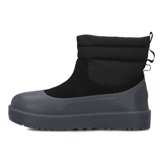 Muške čizme UGG Classic Mini Mod