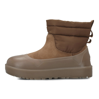 Muške čizme UGG Classic Mini Mod