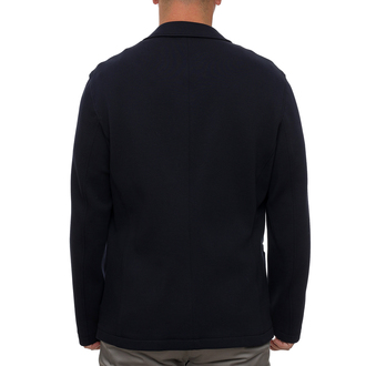 Muški sako Armani Exchange Blazer