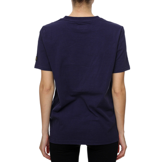 Ženska majica Superdry