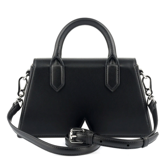 Ženska torba Karl Lagerfeld Icon K Cb Leather