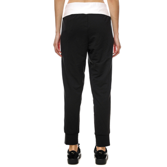 Ženska trenerka Puma MODERN SPORT Track Pants