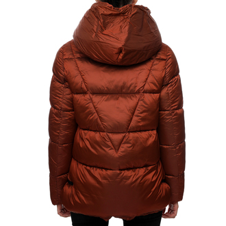 Ženska zimska jakna Scervino Women’S Jacket