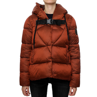 Ženska zimska jakna Scervino Women’S Jacket