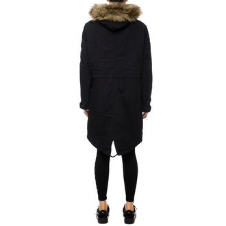 Ženska zimska jakna Superdry