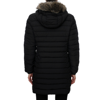 Ženska zimska jakna Superdry