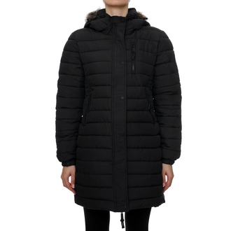 Ženska zimska jakna Superdry
