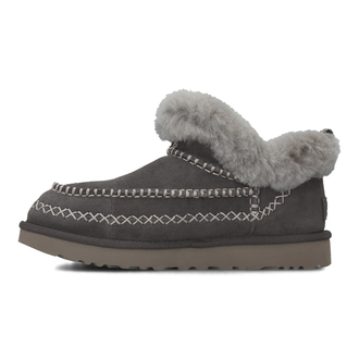 Ženske čizme Ugg Classic Ultra Mini Alpine