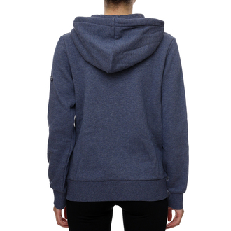 Ženski duks Superdry