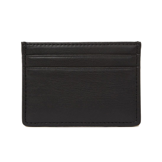 Ženski novčanik Karl Lagerfeld K/Kushion Cardholder