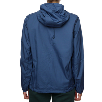 Ženski šuškavac adidas OTR WINDBREAKER