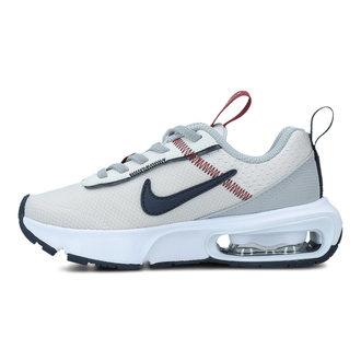 Dečije patike Nike AIR MAX INTRLK LITE (PS)