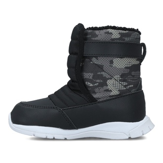 Dečije patike Puma Nieve boot wtf sashiko ac inf