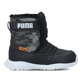 Dečije patike Puma Nieve boot wtf sashiko ac inf