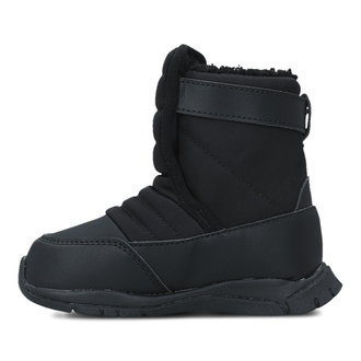 Dečije patike Puma Nieve Boot Wtr Ac Inf