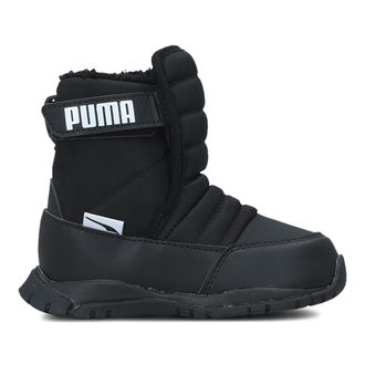 Dečije patike Puma Nieve Boot Wtr Ac Inf