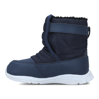 Dečije patike Puma Nieve Boot Wtr Ac Inf