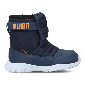 Dečije patike Puma Nieve Boot Wtr Ac Inf