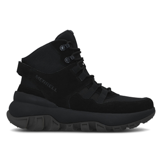 merrell n sport