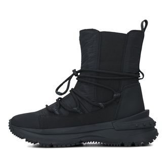Ženske čizme Calvin Klein Chunky Runnermid Alt Cl Wn