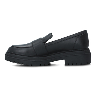 Ženske mokasine Michael Kors Parker Lug Loafer