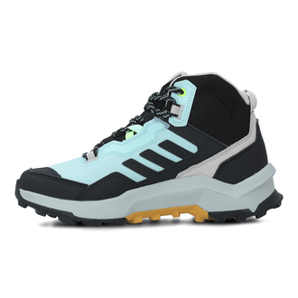 Ženske patike adidas Terrex Ax4 Mid Gtx W