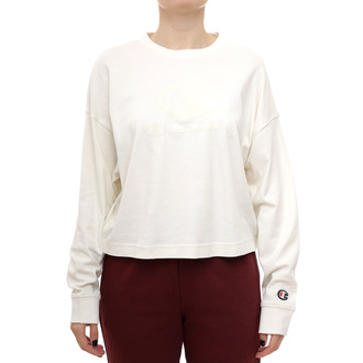 Ženski duks Champion Graphic shop