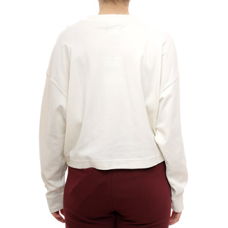 Ženski duks Champion Graphic shop