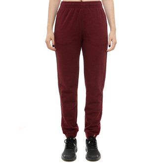 Ženska trenerka donji deo Champion Graphic shop