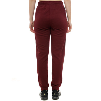 Ženska trenerka donji deo Champion Graphic shop