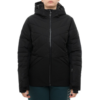 Ženska jakna Icepeak Eveleth