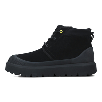 Muške cipele Ugg Neumel weather hybrid