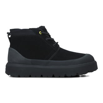 Muške cipele Ugg Neumel weather hybrid