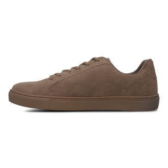 Muške patike Trussardi Sneaker Eris FX Suede