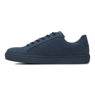 Muške patike Trussardi Sneaker Eris FX Suede